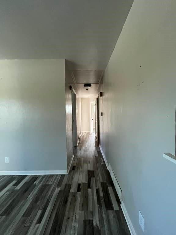 2402 N Liberty Street — photo 12