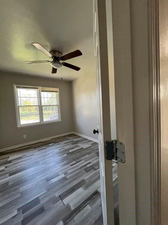 2402 N Liberty Street — photo 13