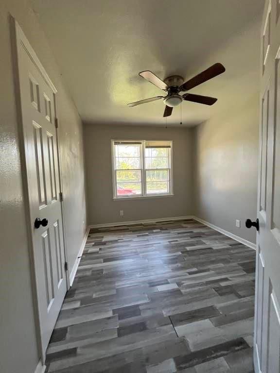 2402 N Liberty Street — photo 14