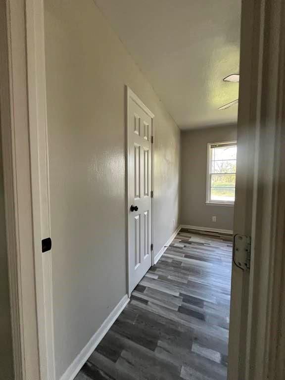 2402 N Liberty Street — photo 15