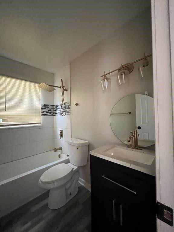 2402 N Liberty Street — photo 16