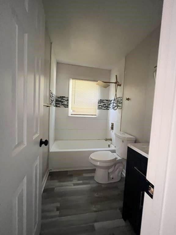 2402 N Liberty Street — photo 17