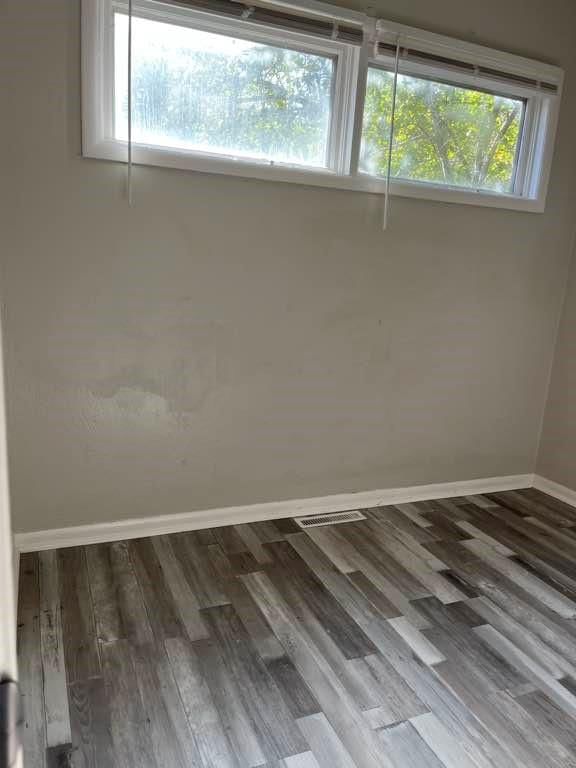 2402 N Liberty Street — photo 18