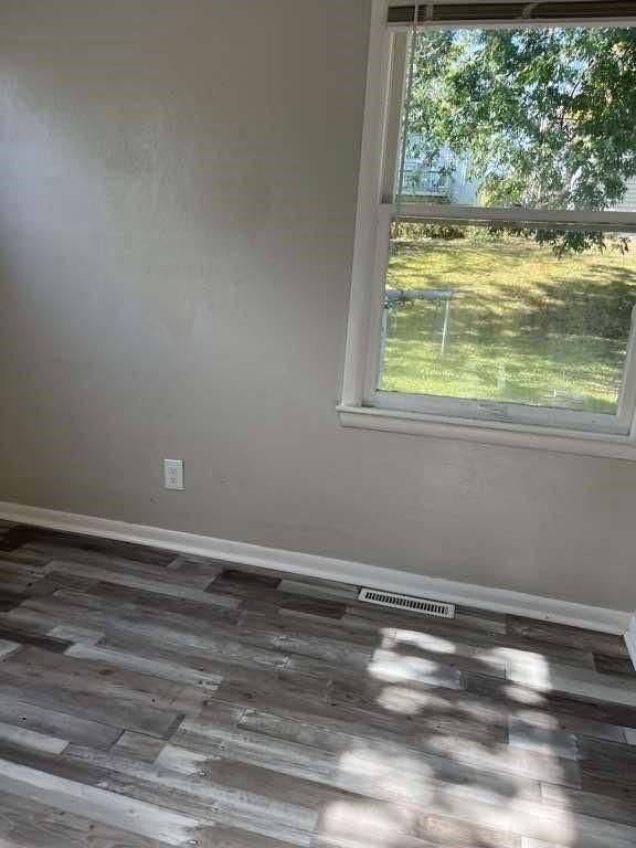 2402 N Liberty Street — photo 19