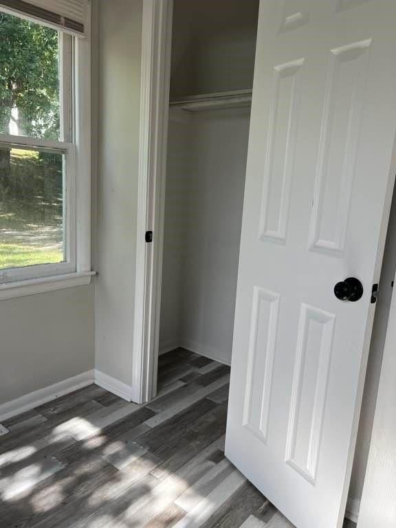 2402 N Liberty Street — photo 20