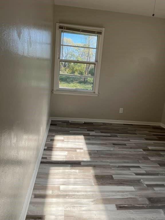 2402 N Liberty Street — photo 21