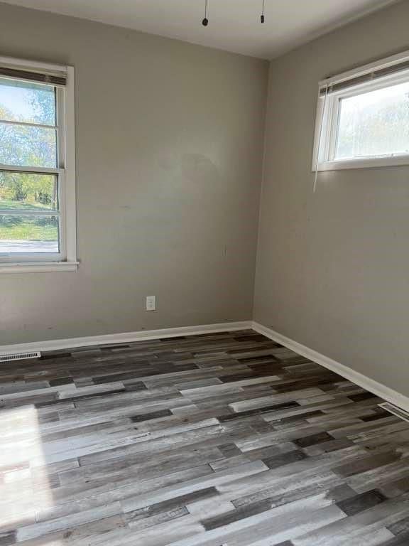 2402 N Liberty Street — photo 22