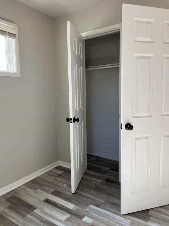 2402 N Liberty Street — photo 23