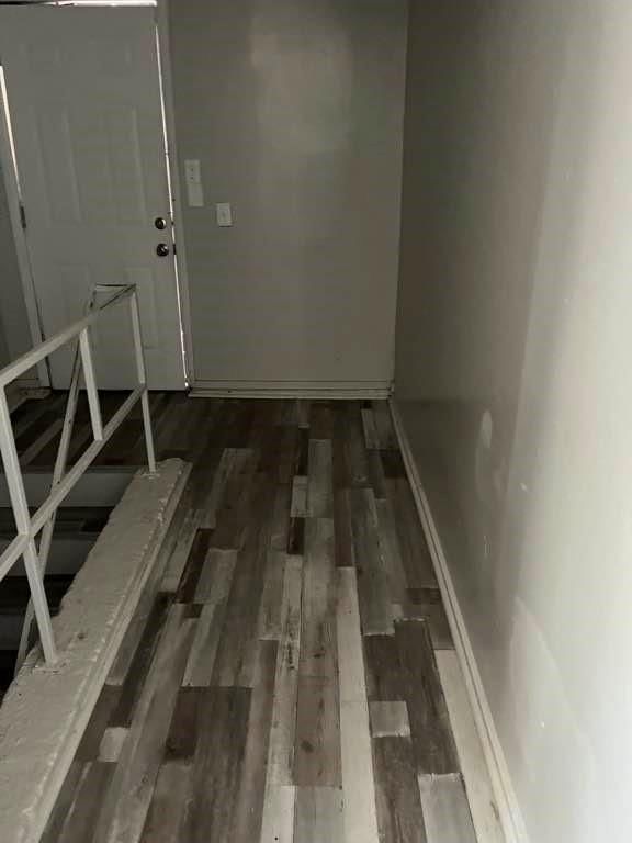 2402 N Liberty Street — photo 24