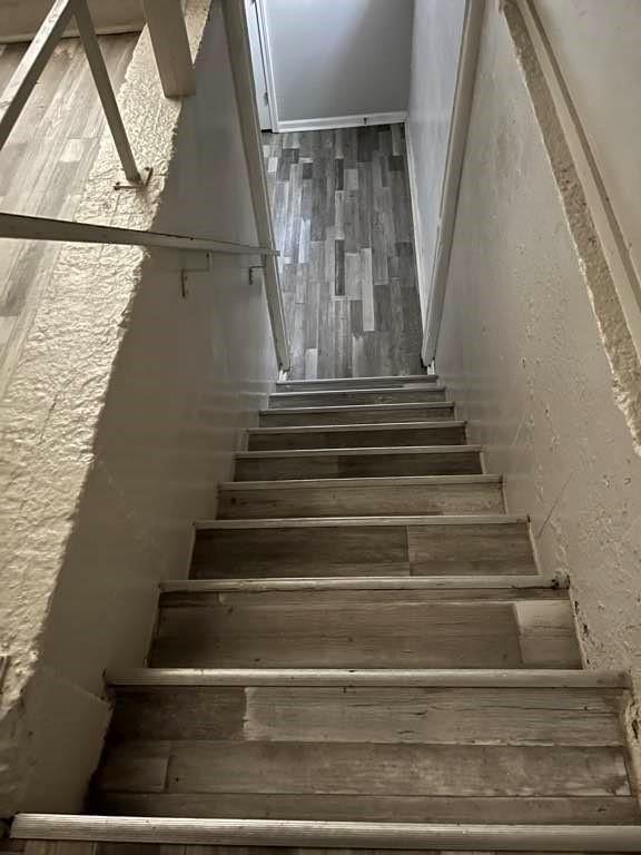 2402 N Liberty Street — photo 25