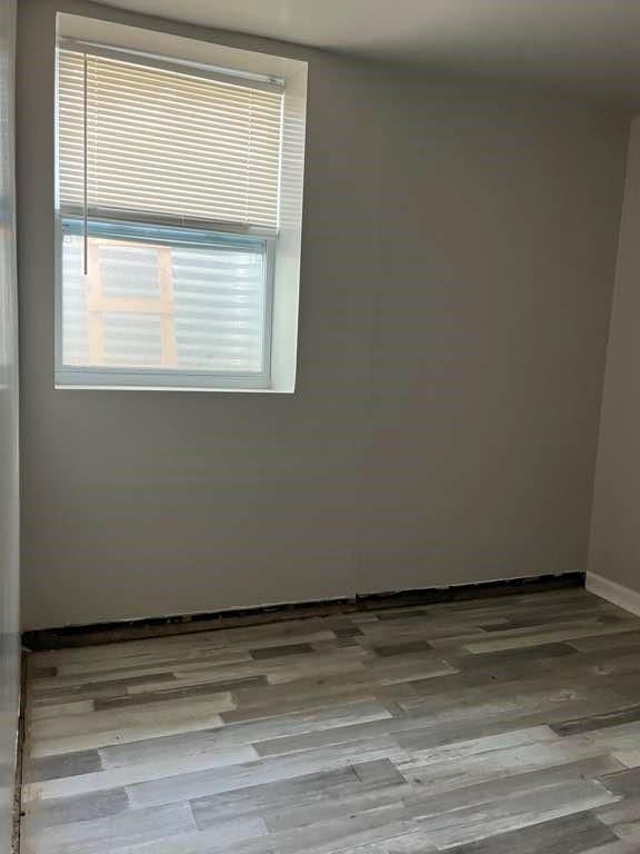2402 N Liberty Street — photo 26