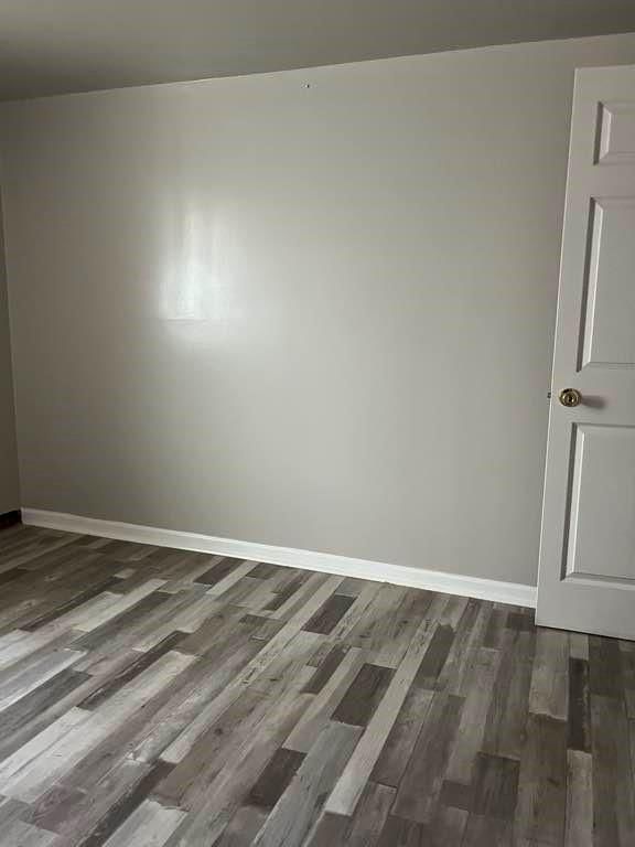 2402 N Liberty Street — photo 27