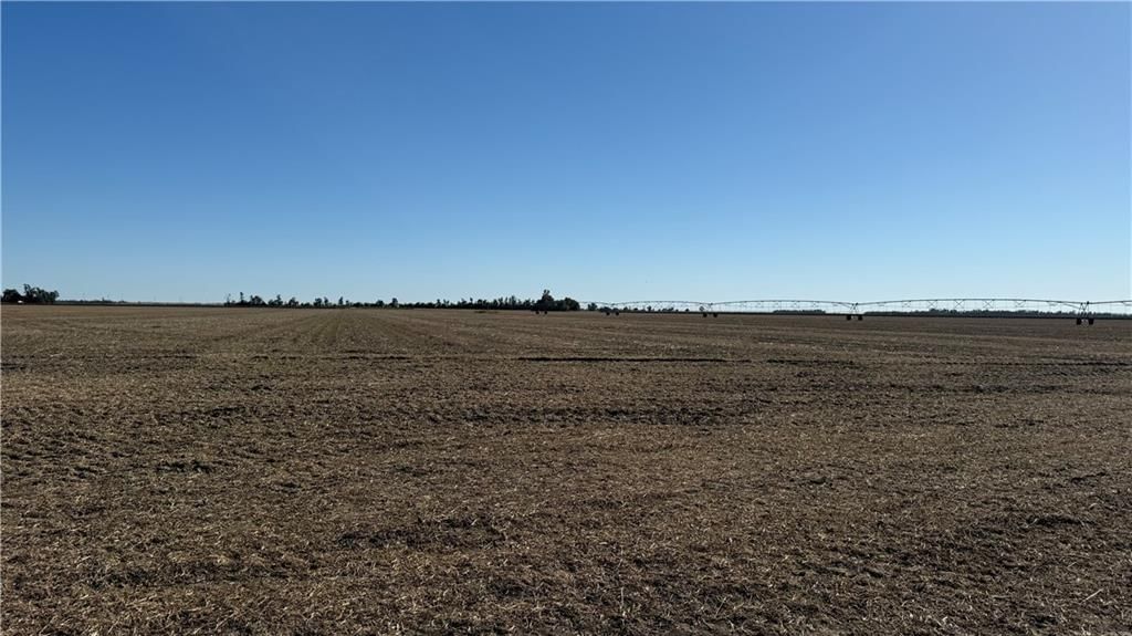 Meade County C Road — photo 2