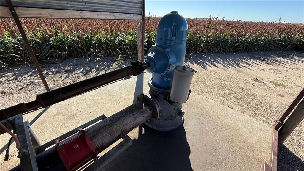 Meade County C Road — photo 4