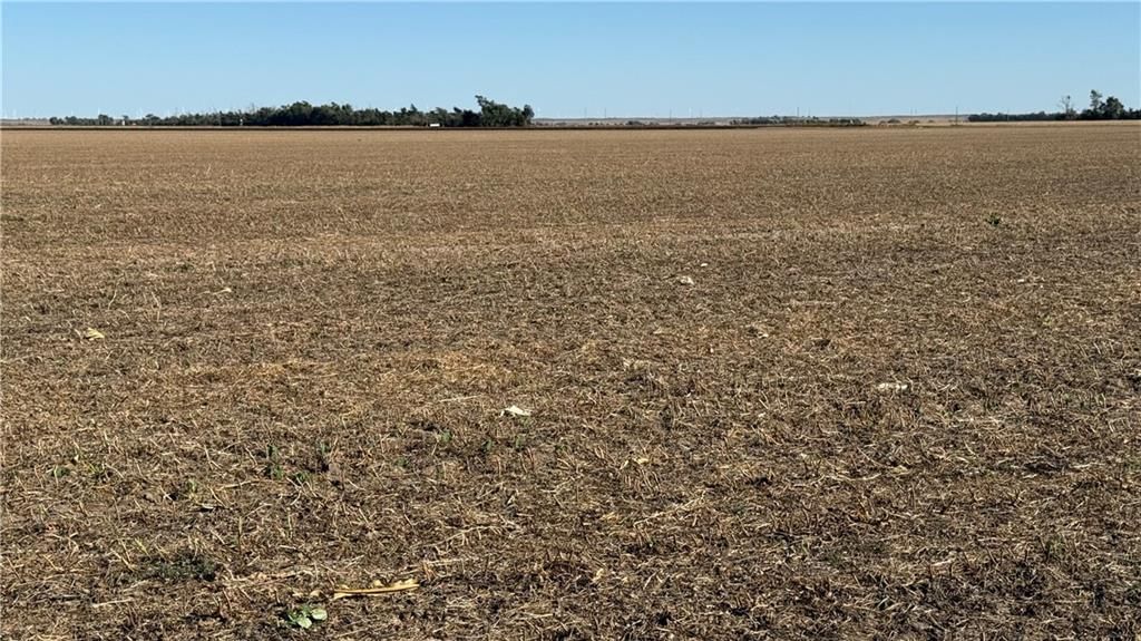 Meade County C Road — photo 10
