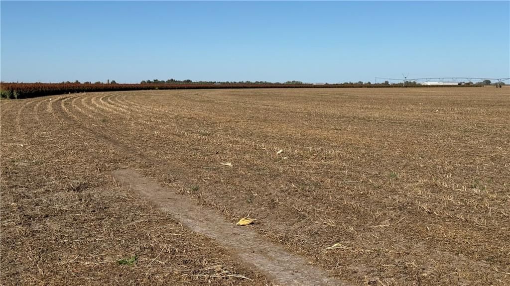 Meade County C Road — photo 11