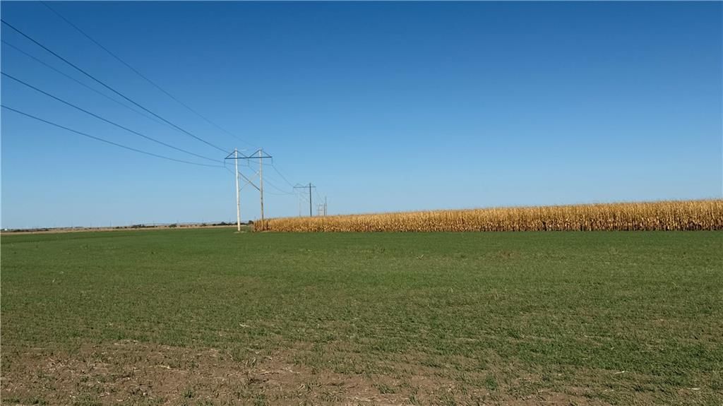 Meade County C Road — photo 15