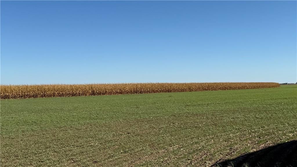 Meade County C Road — photo 16