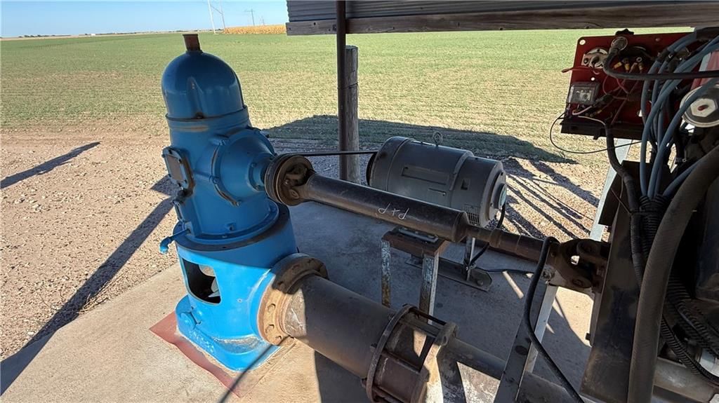 Meade County C Road — photo 18