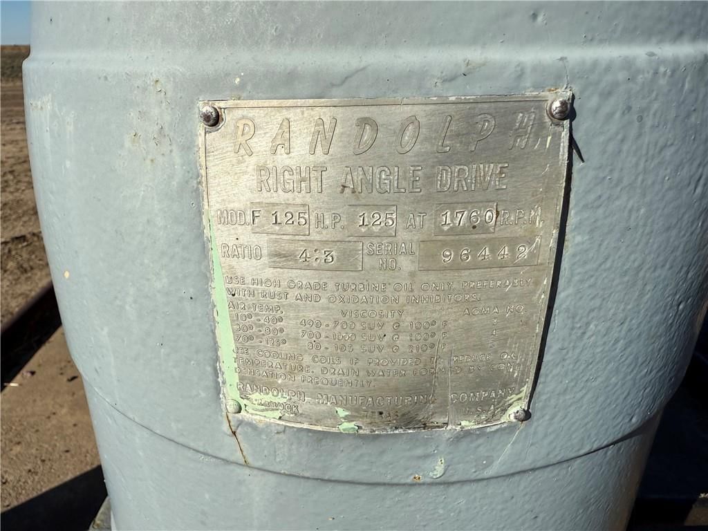 Meade County C Road — photo 24