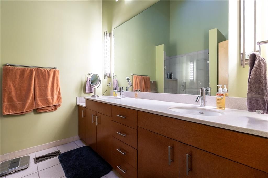 522 LOCUST Lane — photo 15