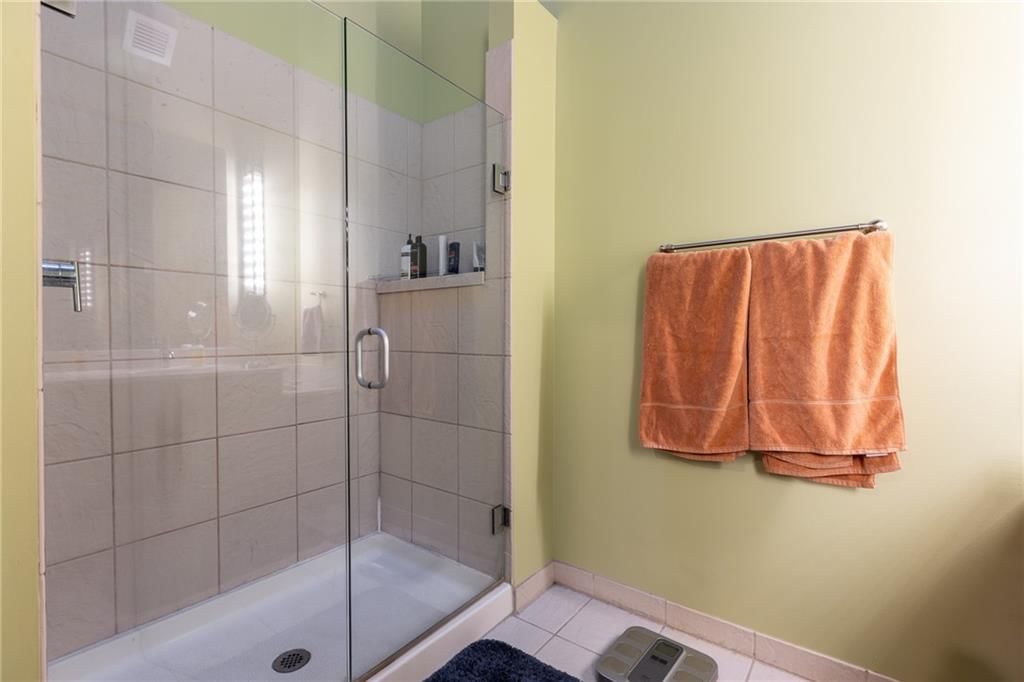522 LOCUST Lane — photo 16