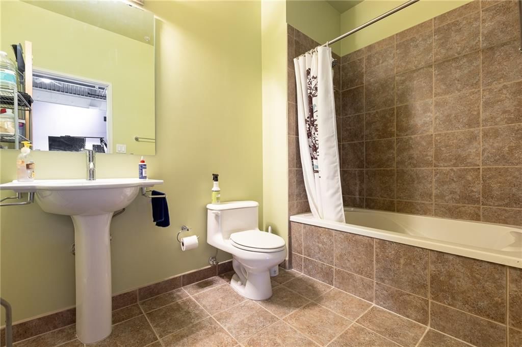 522 LOCUST Lane — photo 19