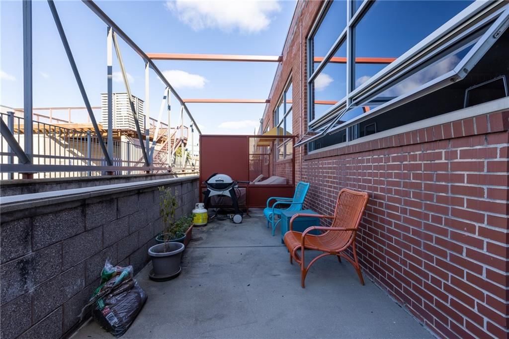 522 LOCUST Lane — photo 24