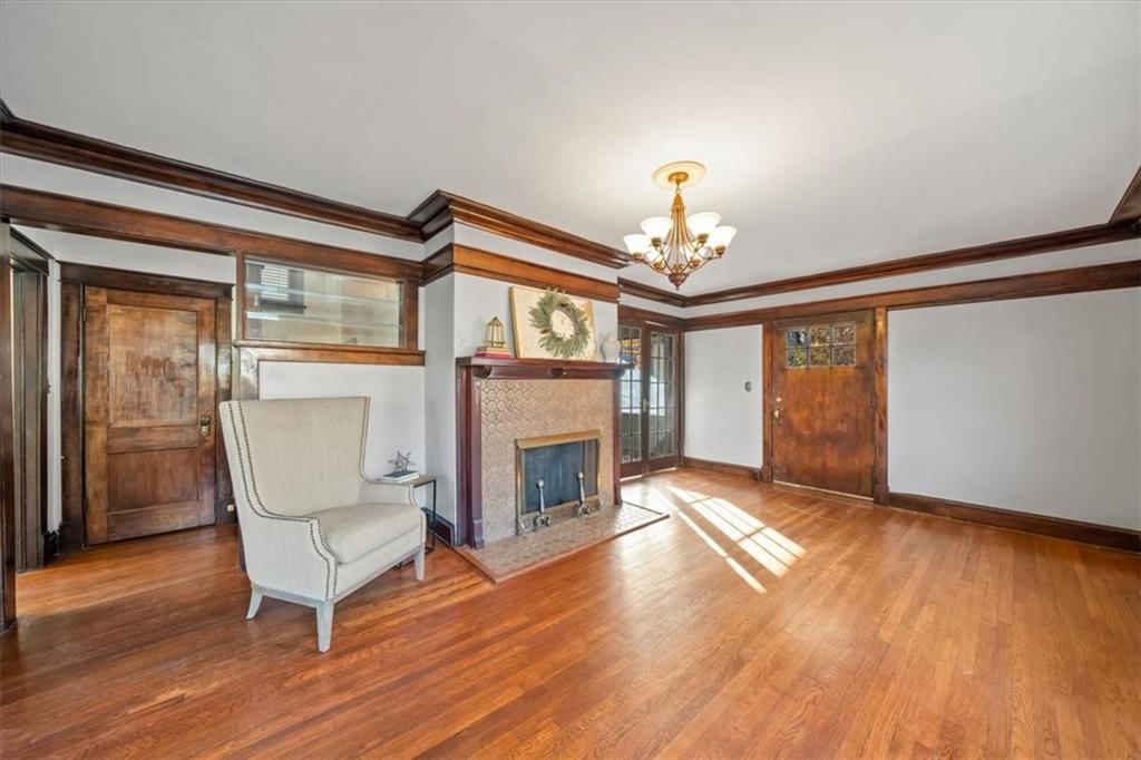 5101 Walnut Street — photo 6