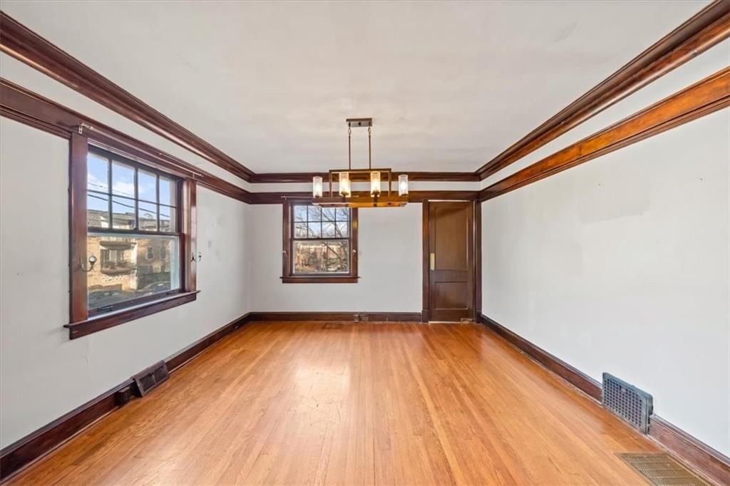 5101 Walnut Street — photo 7