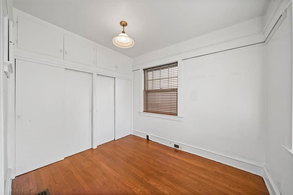 5101 Walnut Street — photo 8