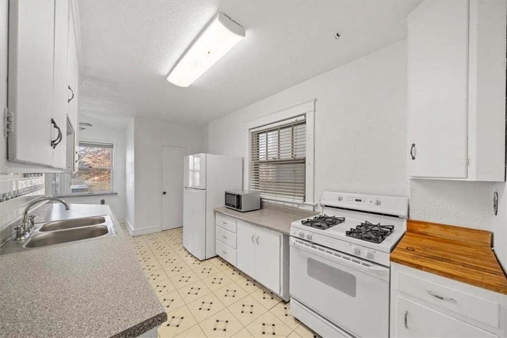 5101 Walnut Street — photo 9