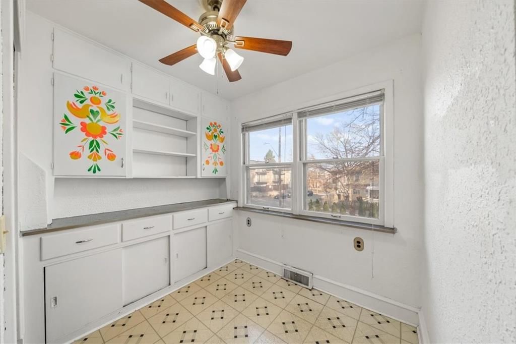 5101 Walnut Street — photo 12