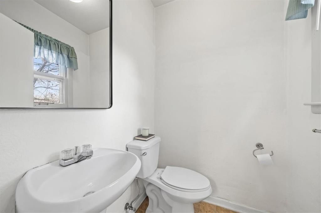 5101 Walnut Street — photo 13