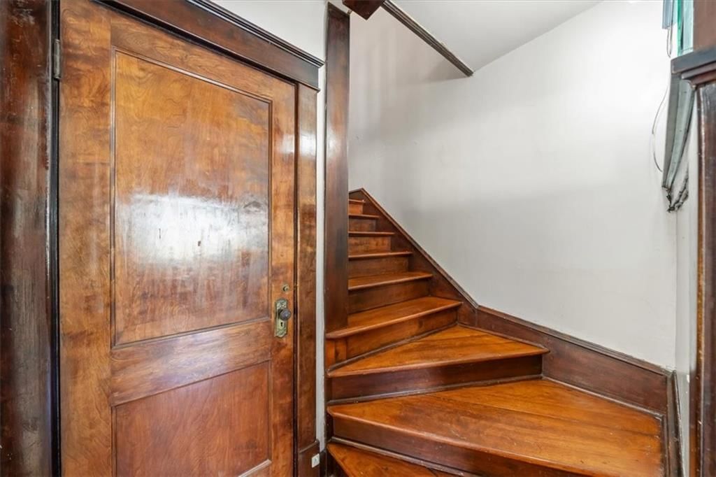 5101 Walnut Street — photo 14
