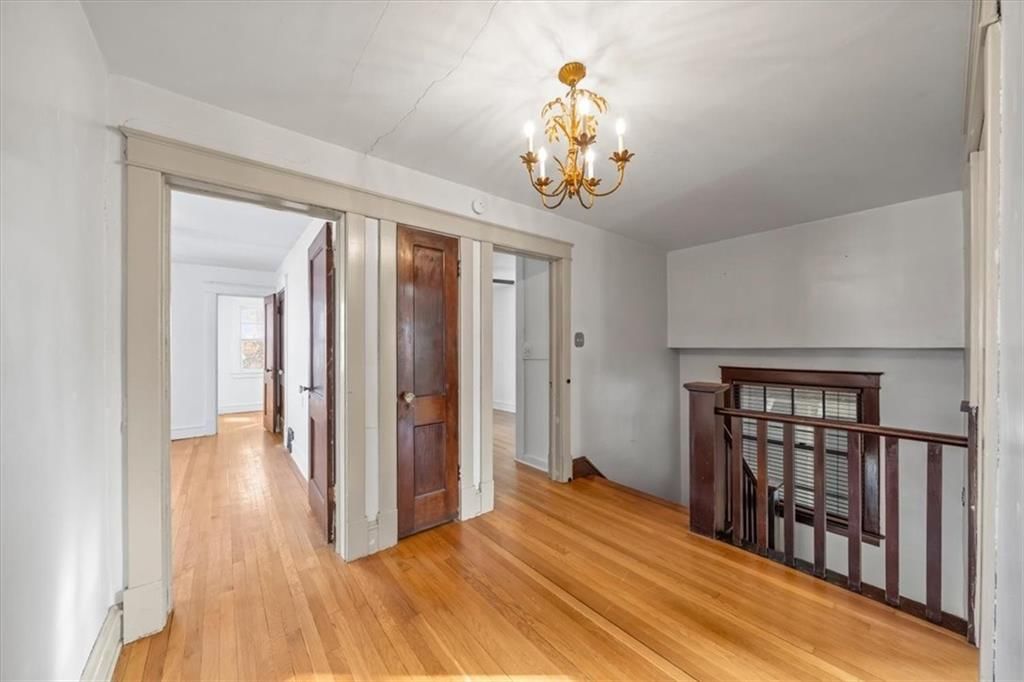 5101 Walnut Street — photo 15