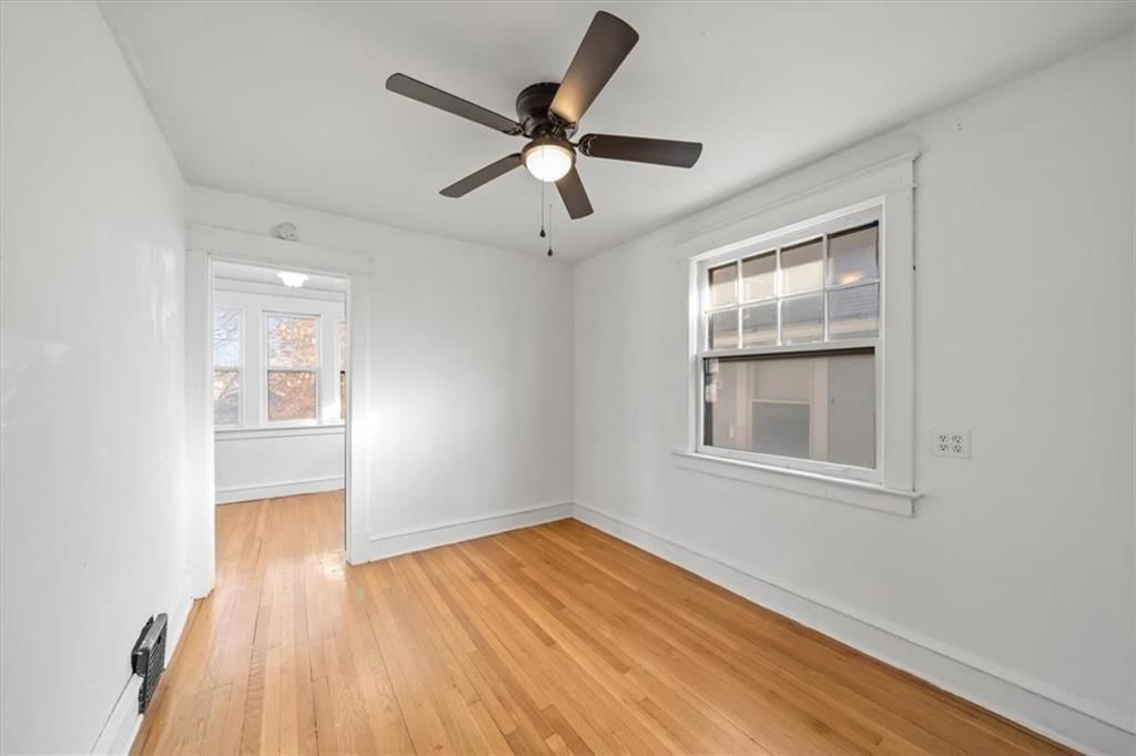 5101 Walnut Street — photo 16