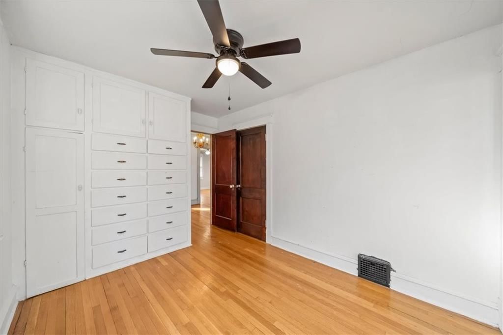 5101 Walnut Street — photo 17