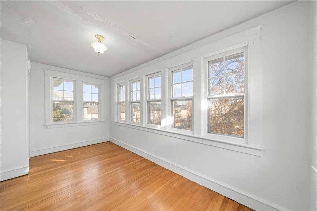 5101 Walnut Street — photo 18