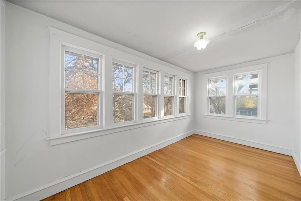 5101 Walnut Street — photo 19