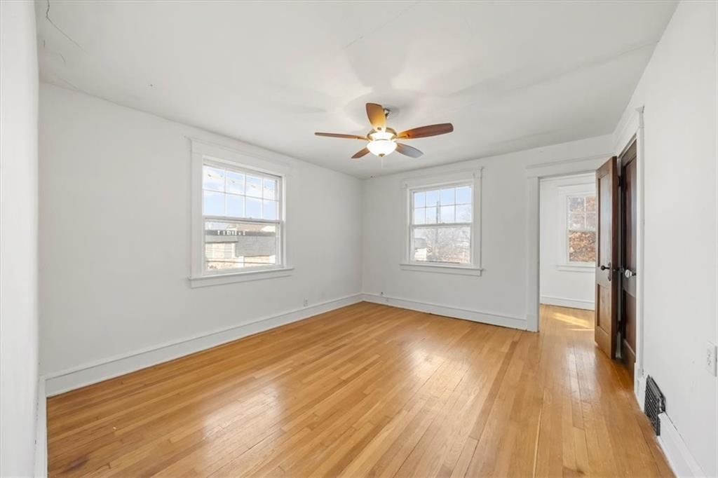 5101 Walnut Street — photo 20