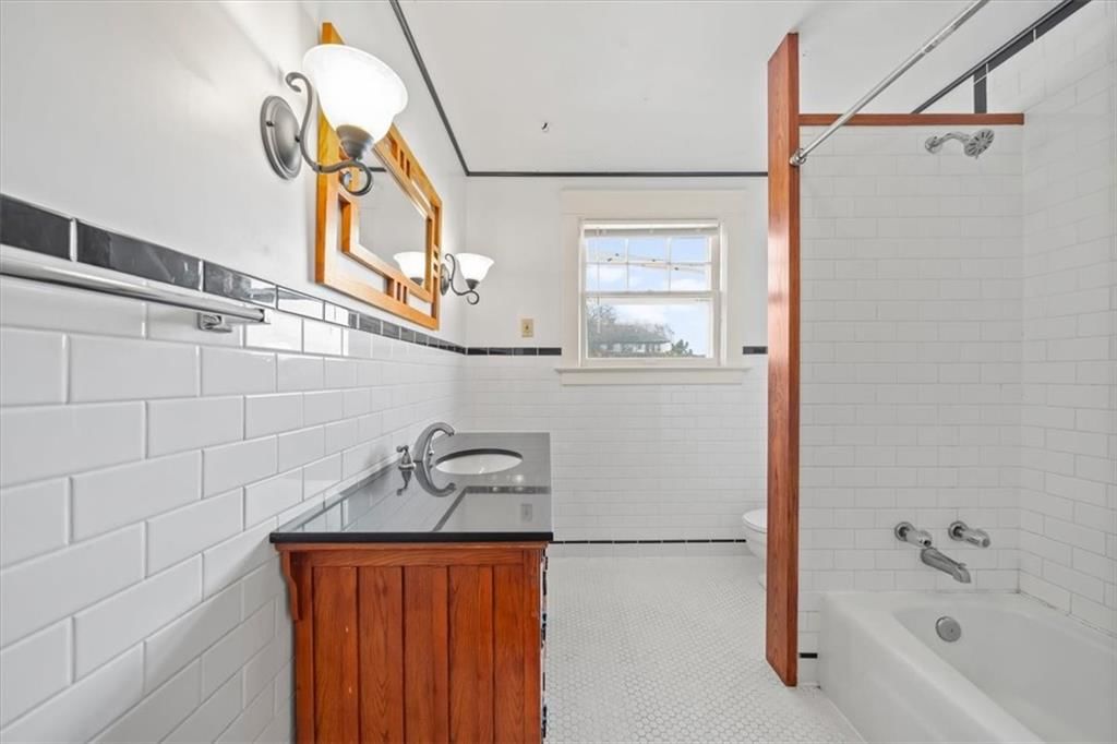 5101 Walnut Street — photo 21