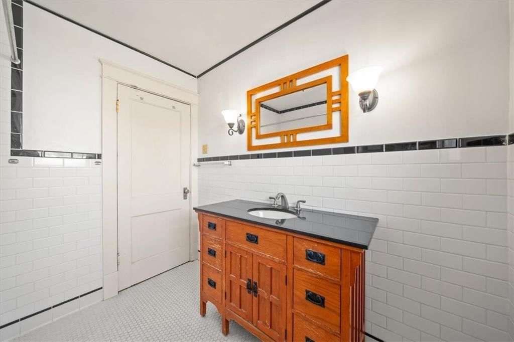 5101 Walnut Street — photo 22
