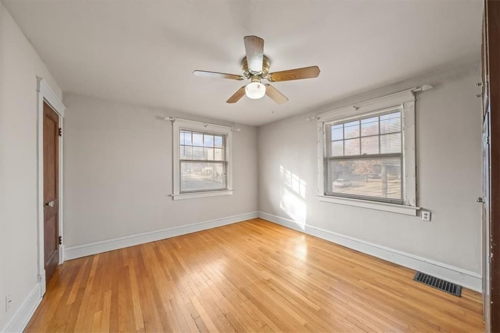 5101 Walnut Street — photo 23