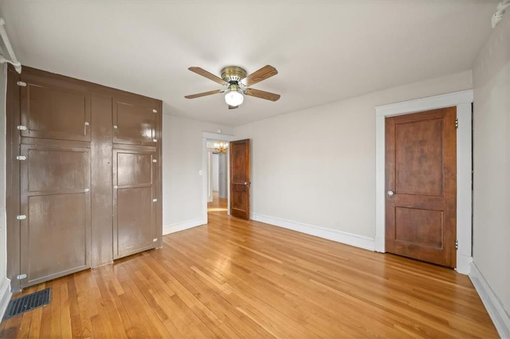 5101 Walnut Street — photo 24
