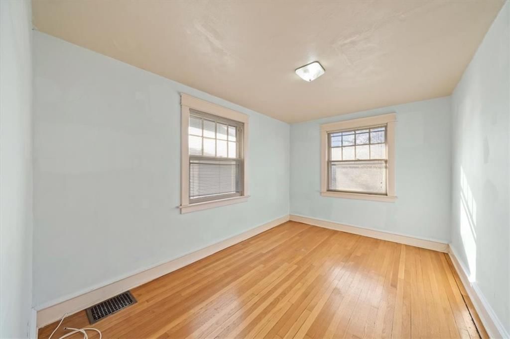 5101 Walnut Street — photo 25