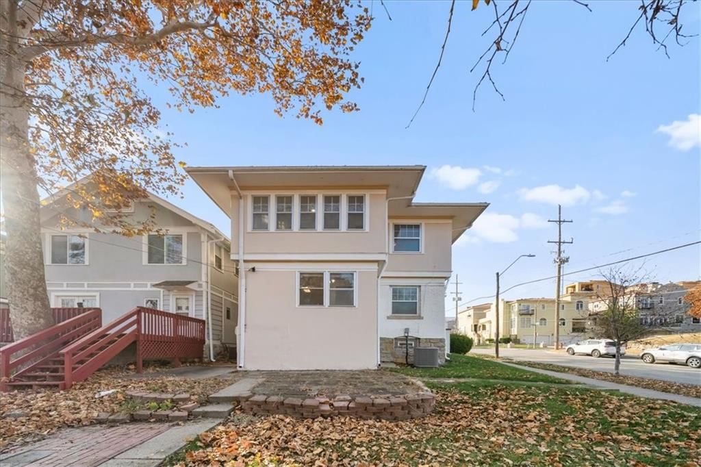 5101 Walnut Street — photo 26
