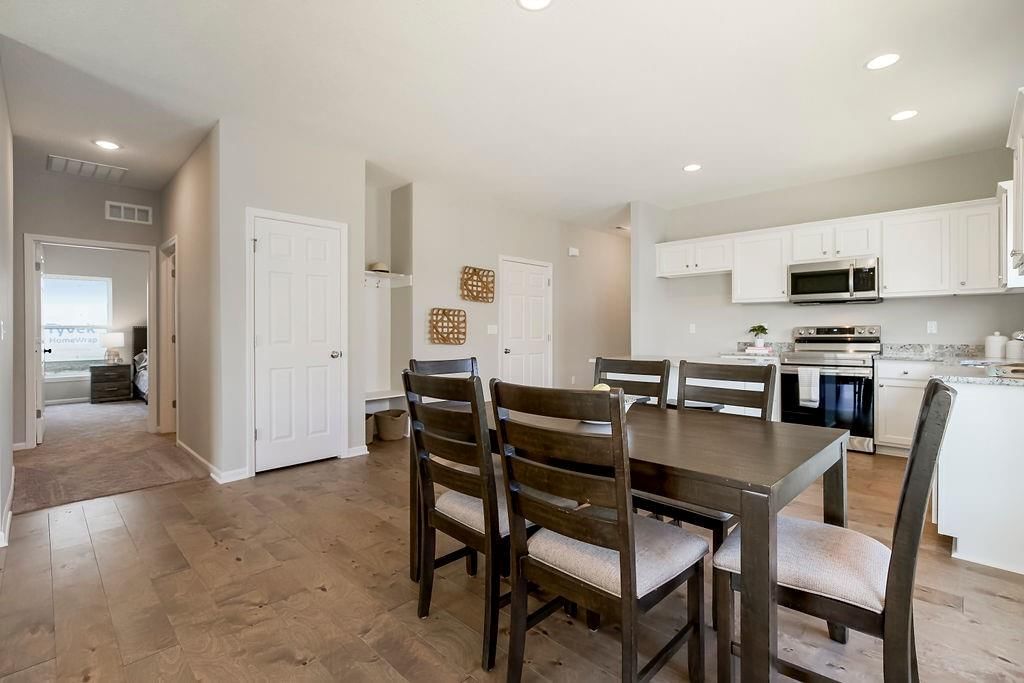 12201 N Rhode Court — photo 4