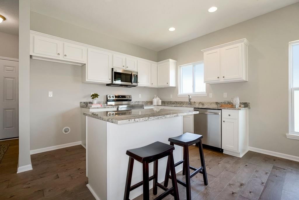 12201 N Rhode Court — photo 11