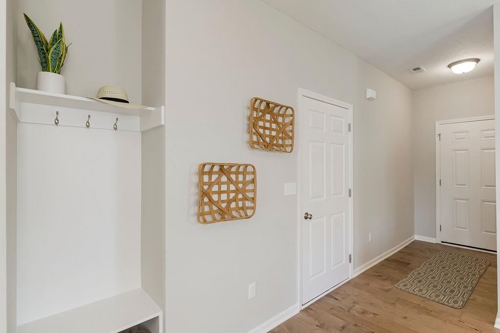 12201 N Rhode Court — photo 17